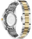 Roamer Amalfi Lady 852844-47-89-20 Női Karóra