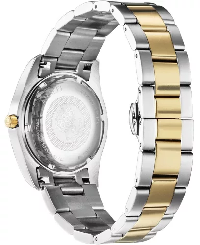 Roamer Amalfi Lady 852844-47-89-20 Női Karóra