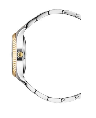 Roamer Amalfi Lady 852844-47-89-20 Női Karóra