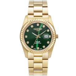Roamer Amalfi Lady 852844-48-79-20 Női Karóra