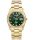 Roamer Amalfi 852844-48-79-20 Női Karóra