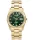 Roamer Amalfi Lady 852844-48-79-20 Női Karóra