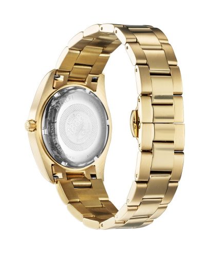 Roamer Amalfi Lady 852844-48-79-20 Női Karóra