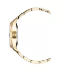 Roamer Amalfi Lady 852844-48-79-20 Női Karóra