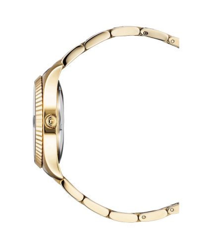 Roamer Amalfi Lady 852844-48-79-20 Női Karóra