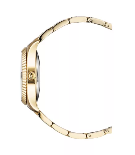 Roamer Amalfi Lady 852844-48-79-20 Női Karóra