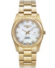 Roamer Amalfi Lady 852844-48-89-20 Női Karóra
