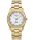 Roamer Amalfi 852844-48-89-20 Női Karóra