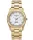 Roamer Amalfi Lady 852844-48-89-20 Női Karóra