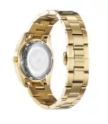 Roamer Amalfi Lady 852844-48-89-20 Női Karóra