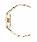 Roamer Amalfi Lady 852844-48-89-20 Női Karóra