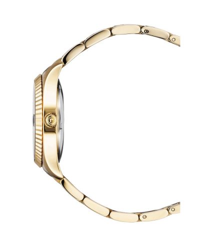 Roamer Amalfi Lady 852844-48-89-20 Női Karóra