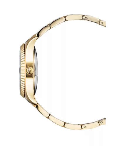 Roamer Amalfi Lady 852844-48-89-20 Női Karóra
