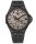 EDOX Delfin Mecano Skeleton 85303-37NCA-BEIO Férfi Karóra