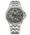 EDOX Delfin Mecano Skeleton 85303-3M-VNRO Férfi Karóra