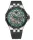 EDOX Delfin Mecano Skeleton 85303-3NN-VB Férfi Karóra