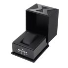 EDOX Delfin Mecano Skeleton 85303-3NN-VB Férfi Karóra