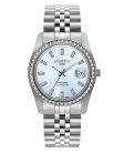 Roamer Positano Lady 853858-41-05-20 Női Karóra