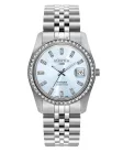 Roamer Positano Lady 853858-41-05-20 Női Karóra