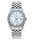 Roamer Positano Lady 853858-41-05-20 Női Karóra