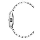 Roamer Positano Lady 853858-41-05-20 Női Karóra