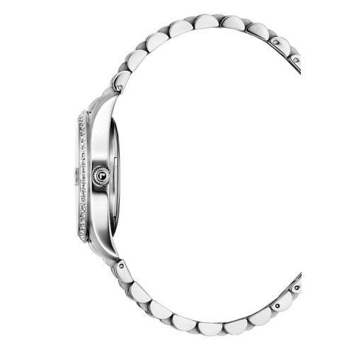 Roamer Positano Lady 853858-41-05-20 Női Karóra