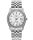 Roamer Positano 853858-41-19-20 Női Karóra