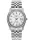 Roamer Positano Lady 853858-41-19-20 Női Karóra