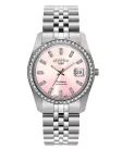 Roamer Positano Lady 853858-41-30-20 Női Karóra