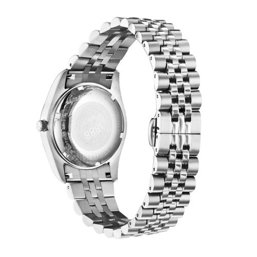 Roamer Positano Lady 853858-41-30-20 Női Karóra