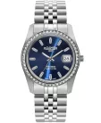 Roamer Positano Lady 853858-41-49-20 Női Karóra