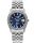 Roamer Positano 853858-41-49-20 Női Karóra
