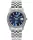 Roamer Positano Lady 853858-41-49-20 Női Karóra