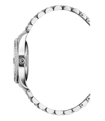 Roamer Positano Lady 853858-41-49-20 Női Karóra