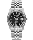 Roamer Positano Lady 853858-41-59-20 Női Karóra