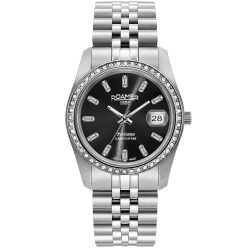 Roamer Positano Lady 853858-41-59-20 Női Karóra