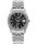 Roamer Positano 853858-41-59-20 Női Karóra