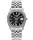 Roamer Positano Lady 853858-41-59-20 Női Karóra