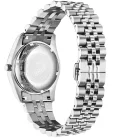 Roamer Positano Lady 853858-41-59-20 Női Karóra