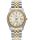 Roamer Positano 853858-47-39-20 Női Karóra