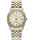 Roamer Positano Lady 853858-47-39-20 Női Karóra