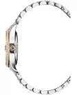 Roamer Positano Lady 853858-47-39-20 Női Karóra