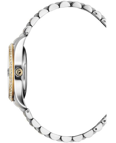 Roamer Positano Lady 853858-47-39-20 Női Karóra