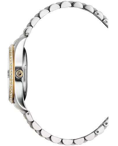 Roamer Positano Lady 853858-47-39-20 Női Karóra