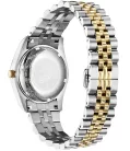 Roamer Positano Lady 853858-47-39-20 Női Karóra
