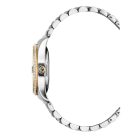 Roamer Positano Lady 853858-47-79-20 Női Karóra