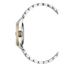 Roamer Positano Lady 853858-47-79-20 Női Karóra