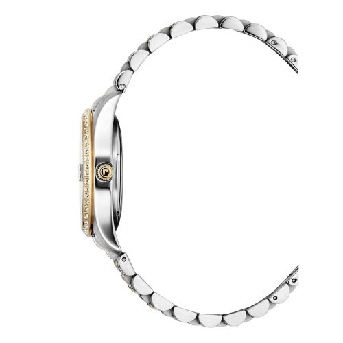 Roamer Positano Lady 853858-47-79-20 Női Karóra