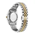 Roamer Positano Lady 853858-47-79-20 Női Karóra
