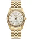 Roamer Positano Lady 853858-48-39-20 Női Karóra